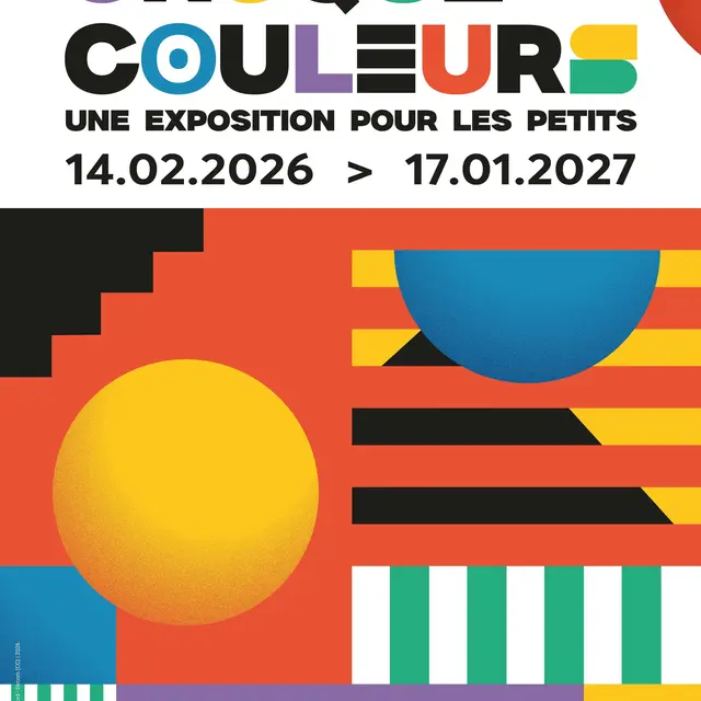 Croque couleurs_1