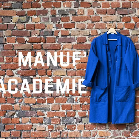 Visite famille - La Manuf'Académie_1