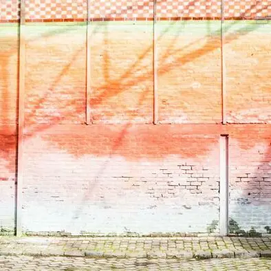 Visite parcours d'art_1