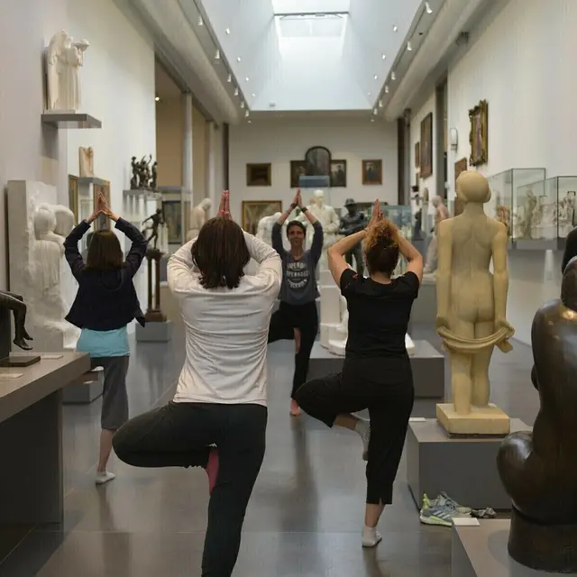 Art & Pilates_1