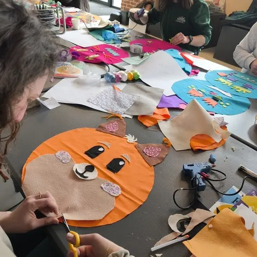 lille3000 Fiesta : haut les masques !_1