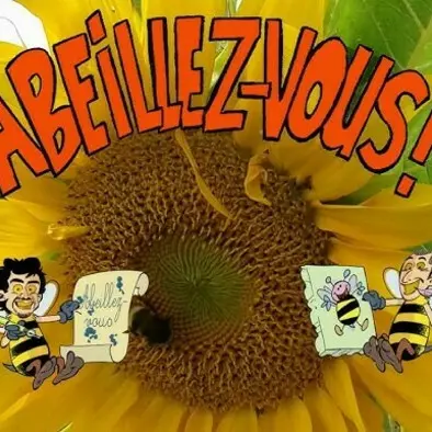 Exposition Abeillez-vous !_1