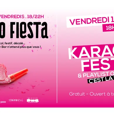 Apéro Fiesta - Karaoké Festif_1