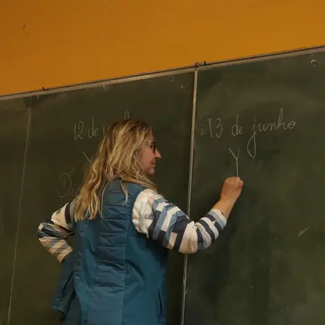Atelier Portugais du Brésil pour les débutant.es avec la Barraca Zem_1