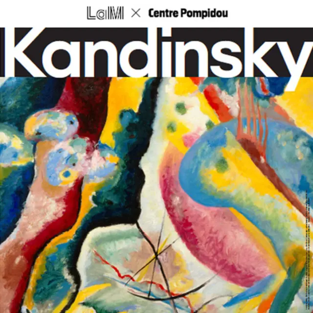 Conférence Vassily Kandinsky_1