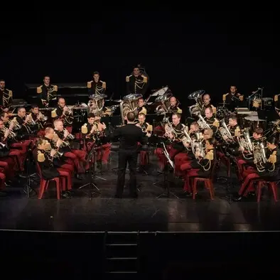 La Musique de l'Infanterie_1