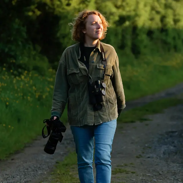 Conférence : le rôle des journalistes au service de la biodiversité_1