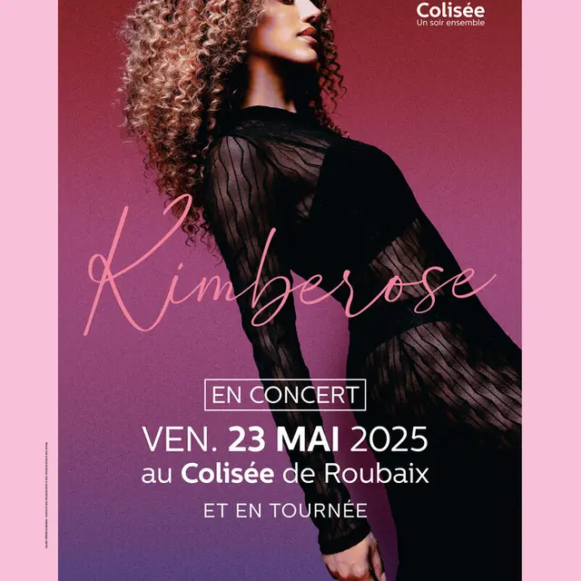 Kimberose_1