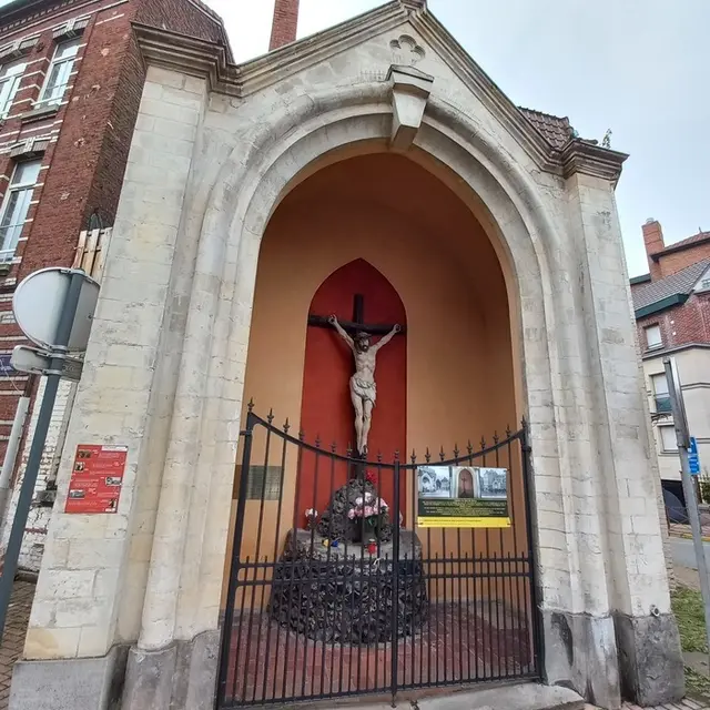 La Calvaire du Dieu-de-Marcq_1