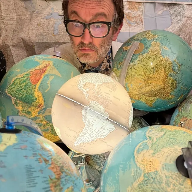 Roubaix sur le divan_1