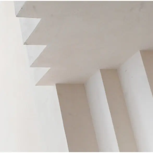 Exposition: Aventure de Lignes (du 7 octobre au 14 décembre 2025)_1