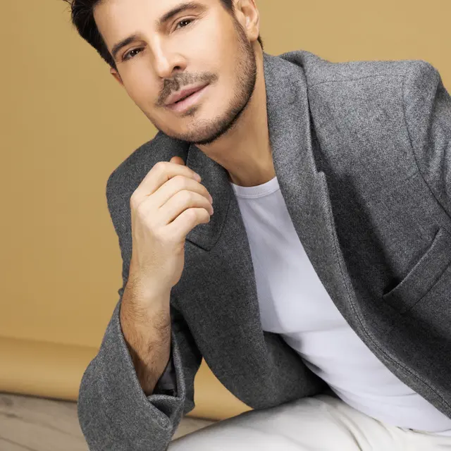 VINCENT NICLO_1