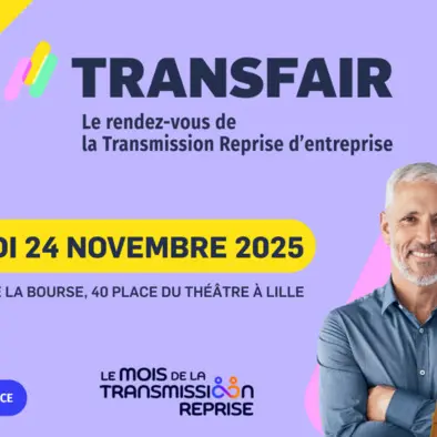 Transfair Hauts-de-France 2025 le 24 novembre 2025_1