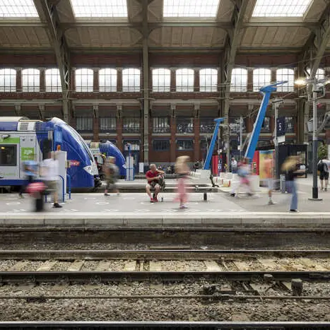 Rame exposition SNCF Voyageurs TER Hauts-de-France_1