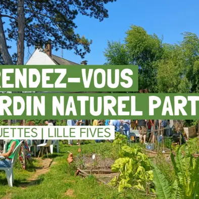 Les rendez-vous au jardin naturel partagé_1