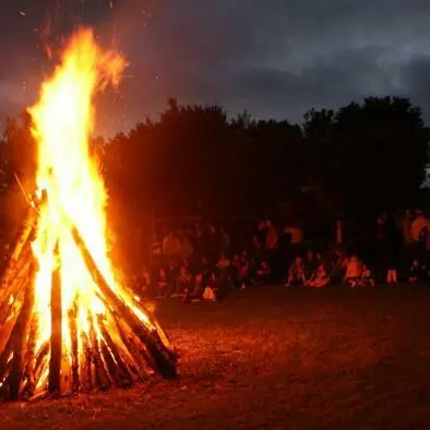 Feux de la Saint-Jean_1