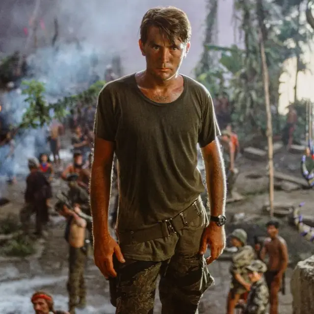 Festival Play it again ! | Apocalypse Now Final Cut_1