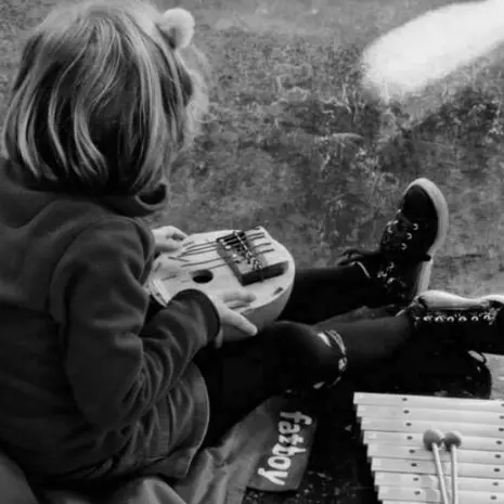 Éveil musical à la bibliothèque_1