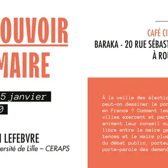 Le pouvoir du maire_1