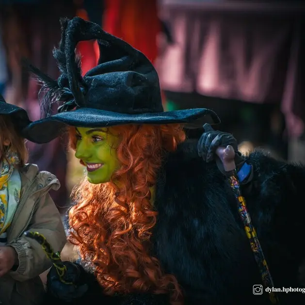 Fête de la sorcière_1