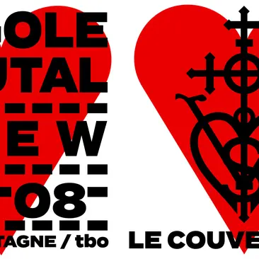 Cagole Brutal Crew_1