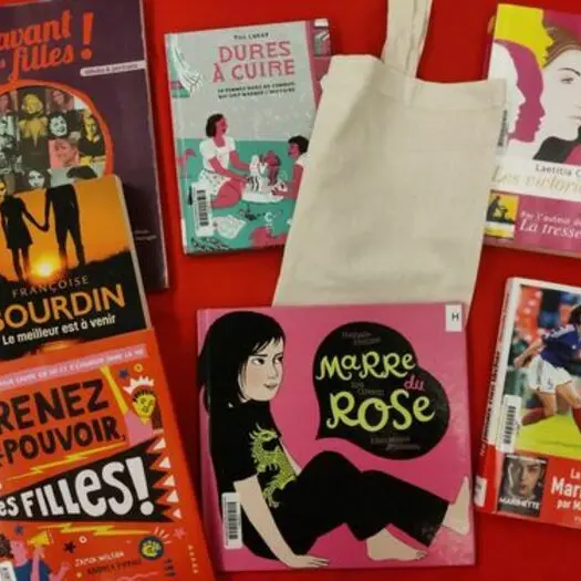 Atelier créatif spécial Journée des droits des femmes_1