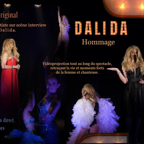 Dalida_1