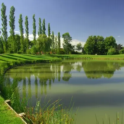 Balade naturaliste : 