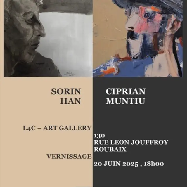 vernissage_1