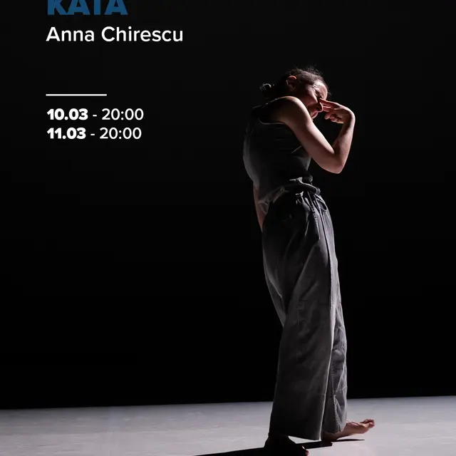 danse-performance-espace-pasolini-agenda-valenciennes