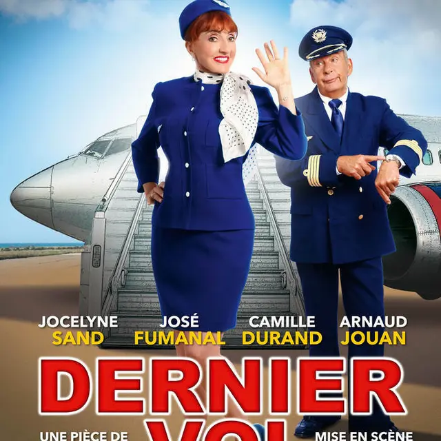 DERNIER VOL_1