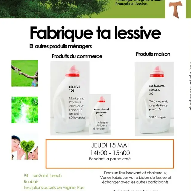Fabrique ta lessive_1