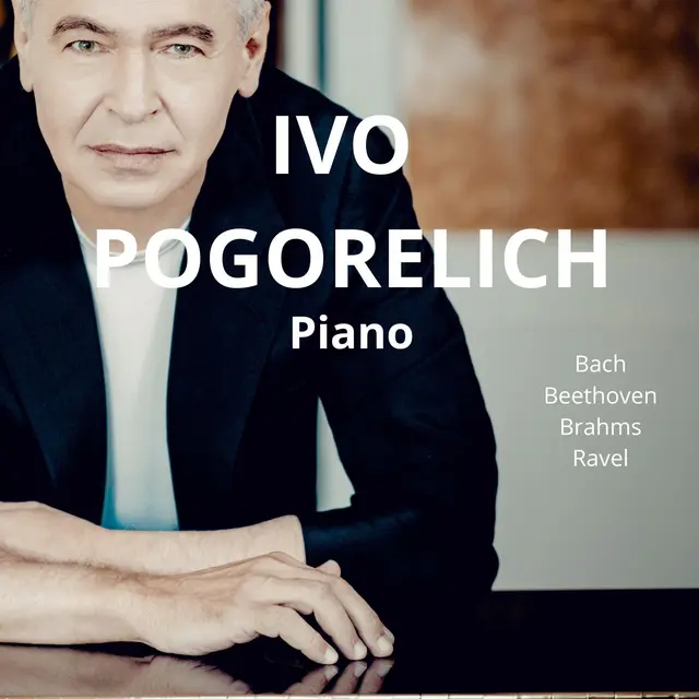 Récital piano d'Ivo Pogorelich_1