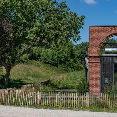 Balade naturaliste :