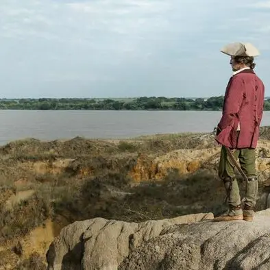 Cinéthèque | Zama | Gratuit_1