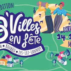 3 Villes en fête_1