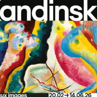 Atelier parents-enfants_1