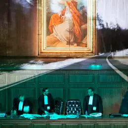 L’Affaire Makropoulos_1