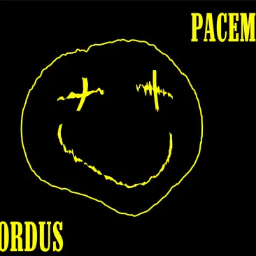 PACEMAKER X BAL DES TORDUS // LE COUVENT-RBX_1