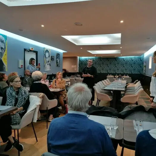 Dîner progressif à Tourcoing_1
