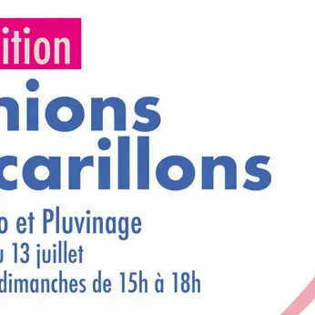 Fanions et carillons_1