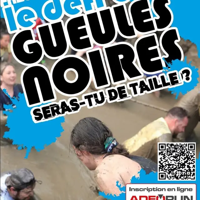 defi-gueules-noires-fresnes-agenda-valenciennes