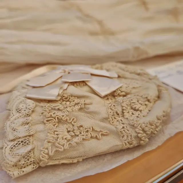 dentelle-exposition-mediatheque-valenciennes