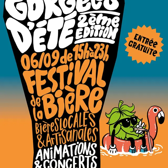 dernieres-gorgées-été-flac-marly-agenda