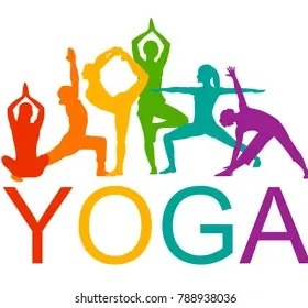 detailed-colorful-silhouette-yoga-vector-260nw-788938036_1