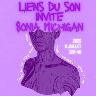 LIENS DU SON // LE COUVENT-RBX_1