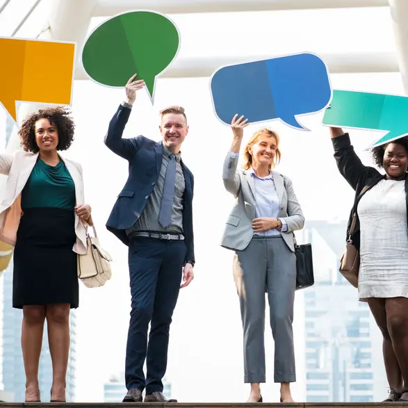 Ils témoignent ! Programme Inspir'action Entrepreneuriale_1