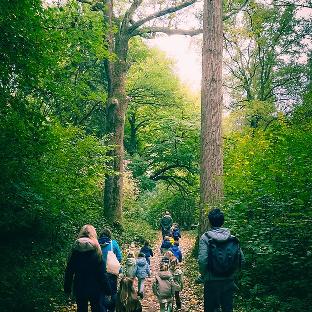 Les mercredis des tout-petits_1