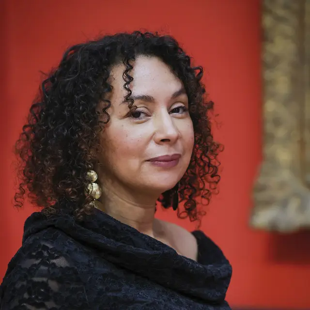 Dans la chambre de mes écritures | Carte blanche à Samira El Ayachi_1