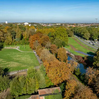 La reine des citadelles_1